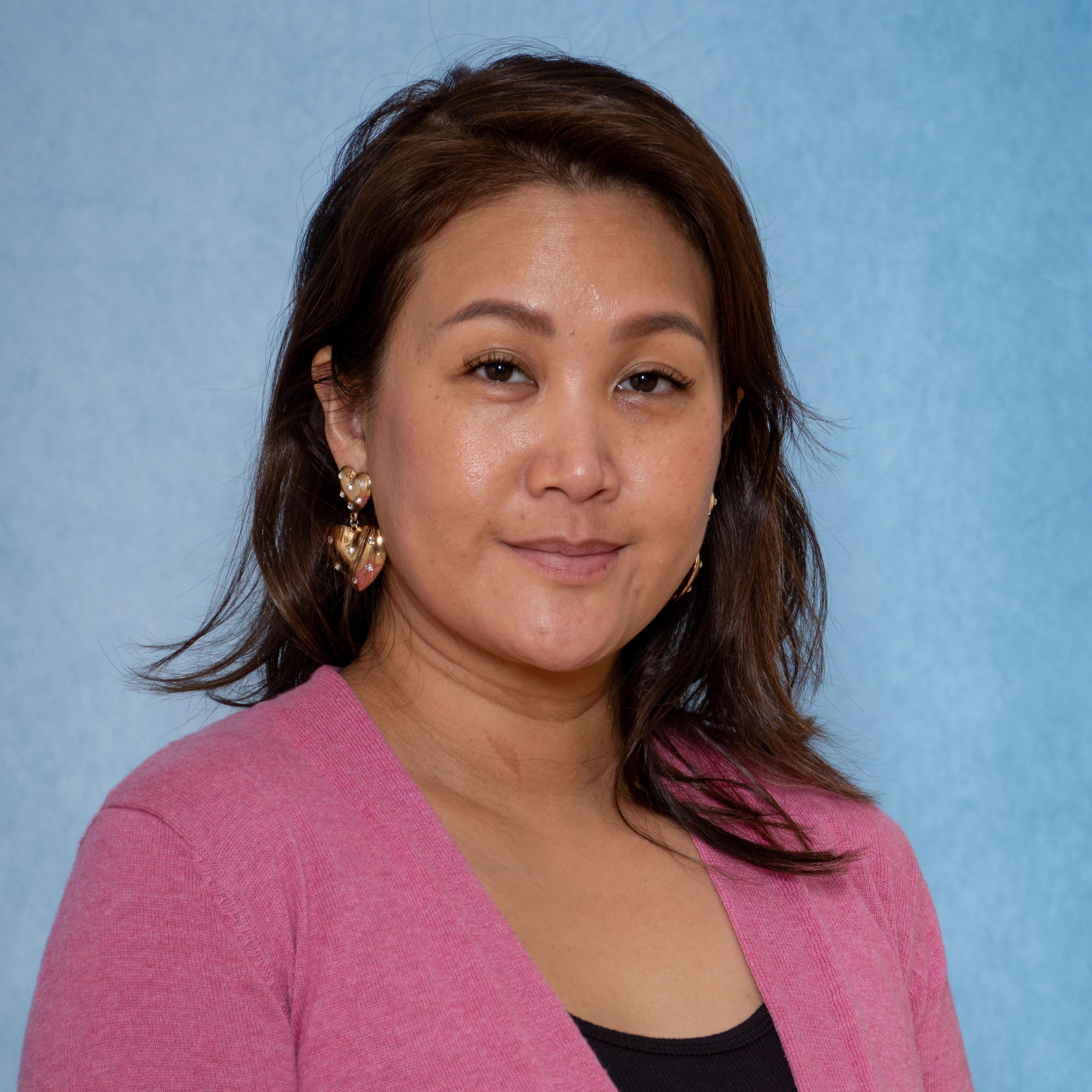 C.Fang's Profile Photo