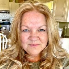 DeAnnaKranz's Profile Photo