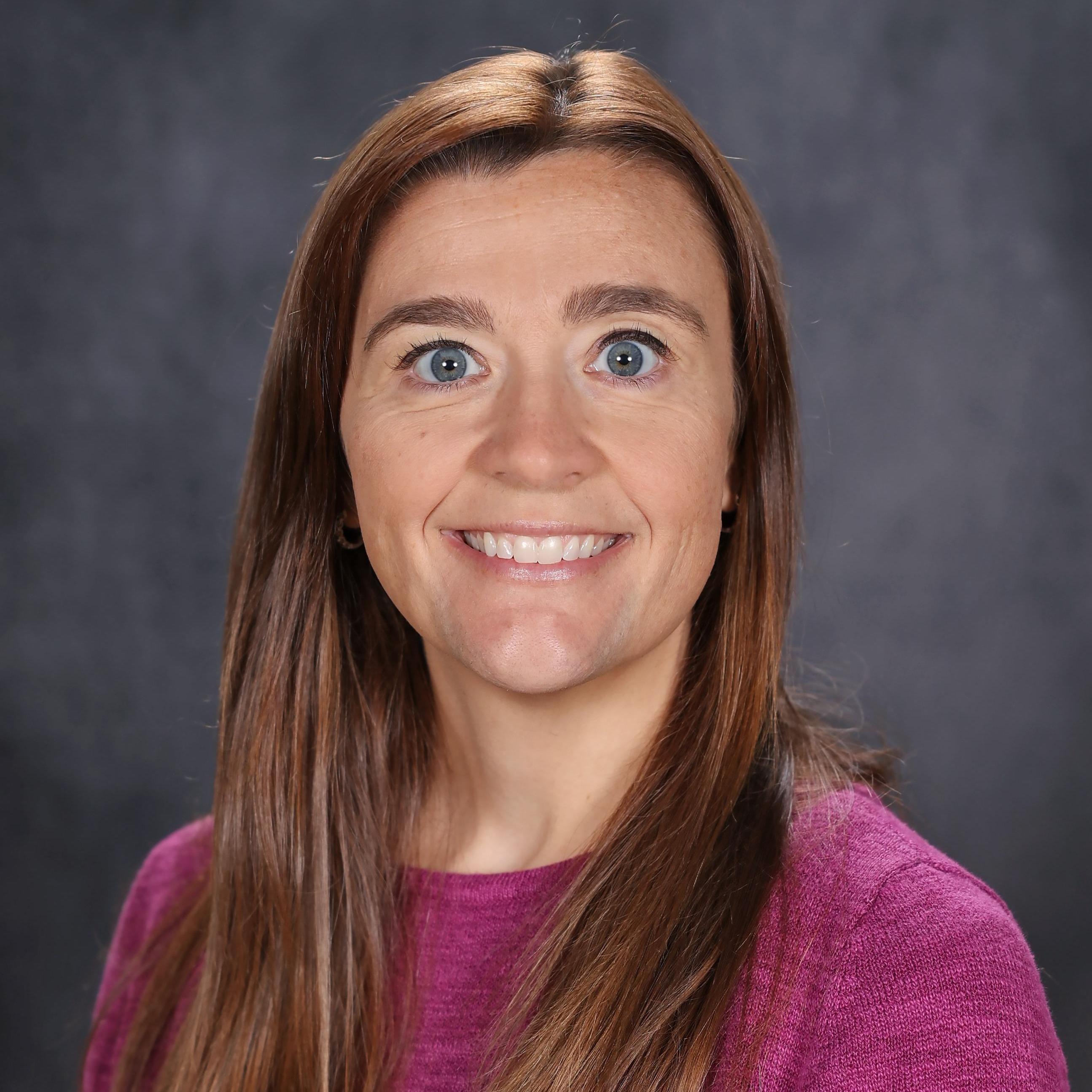 AmyPlacek's Profile Photo