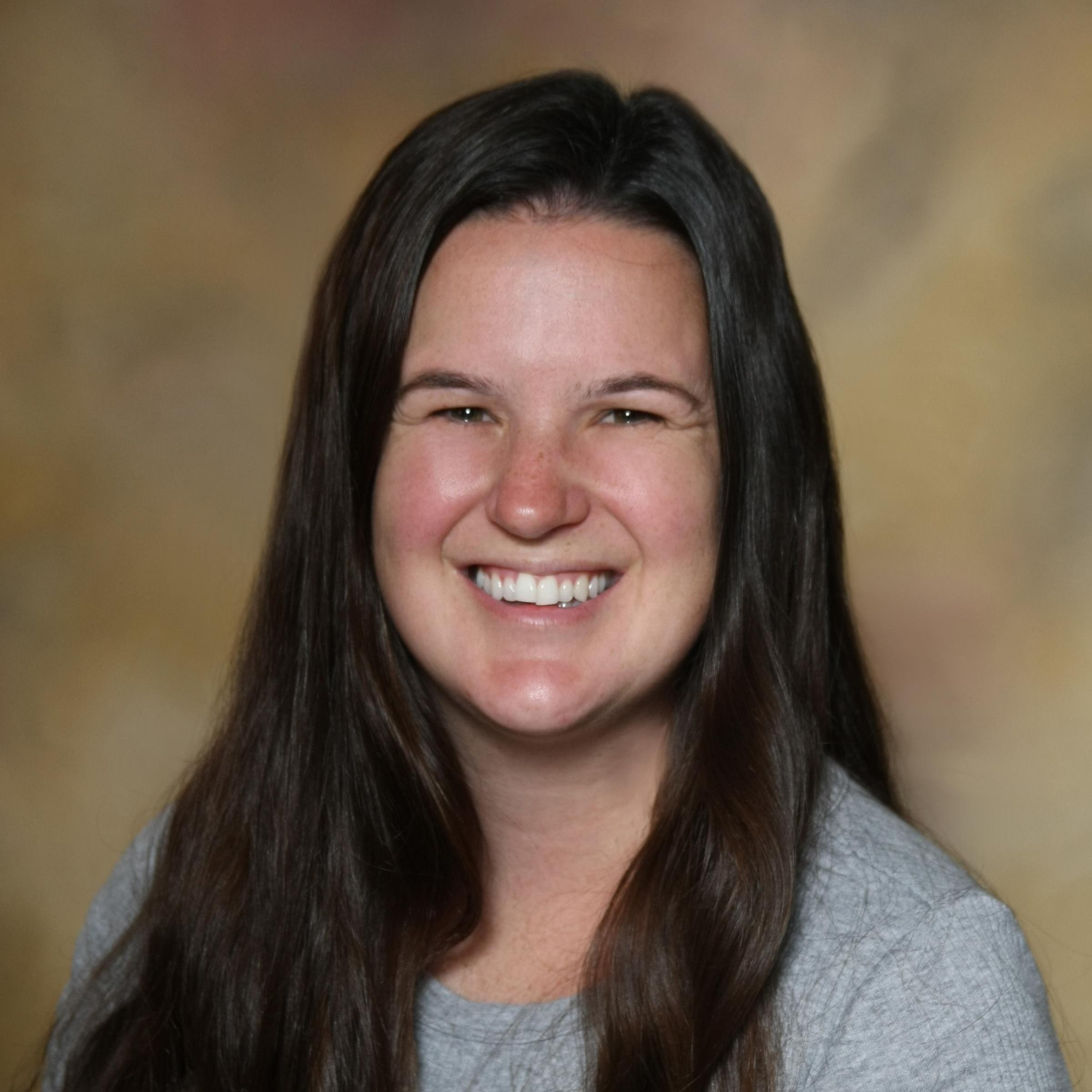 KaitlynBrousard's Profile Photo