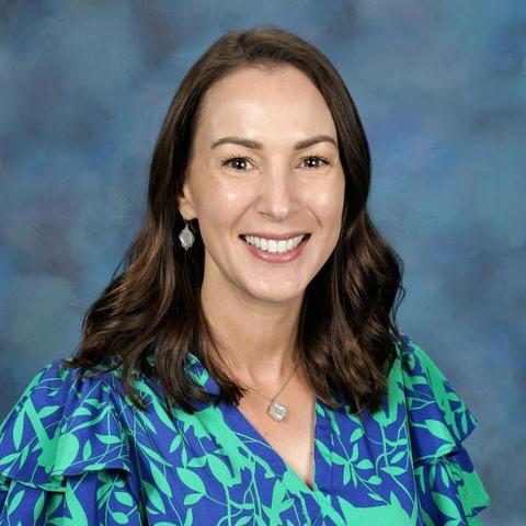 BrittonTerrell's Profile Photo