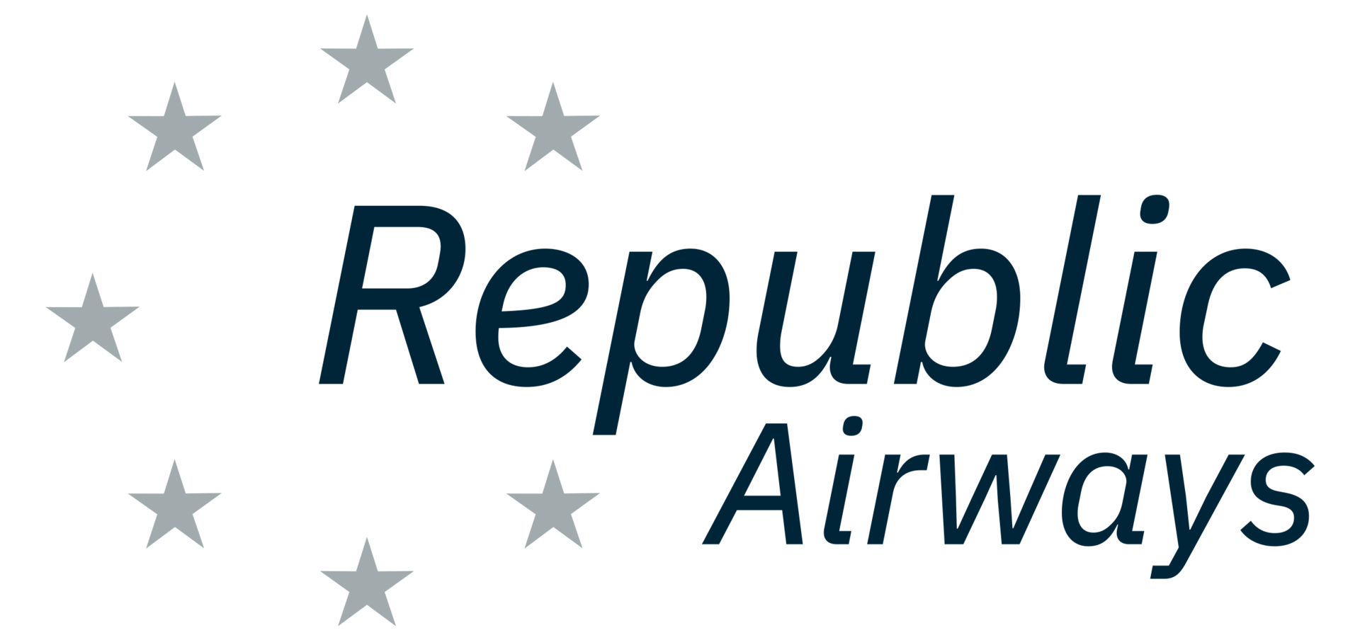 republic