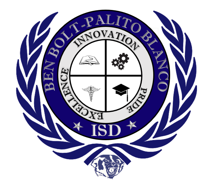 BBPB Seal