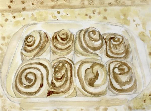 CinnamonRoll  finished.jpg