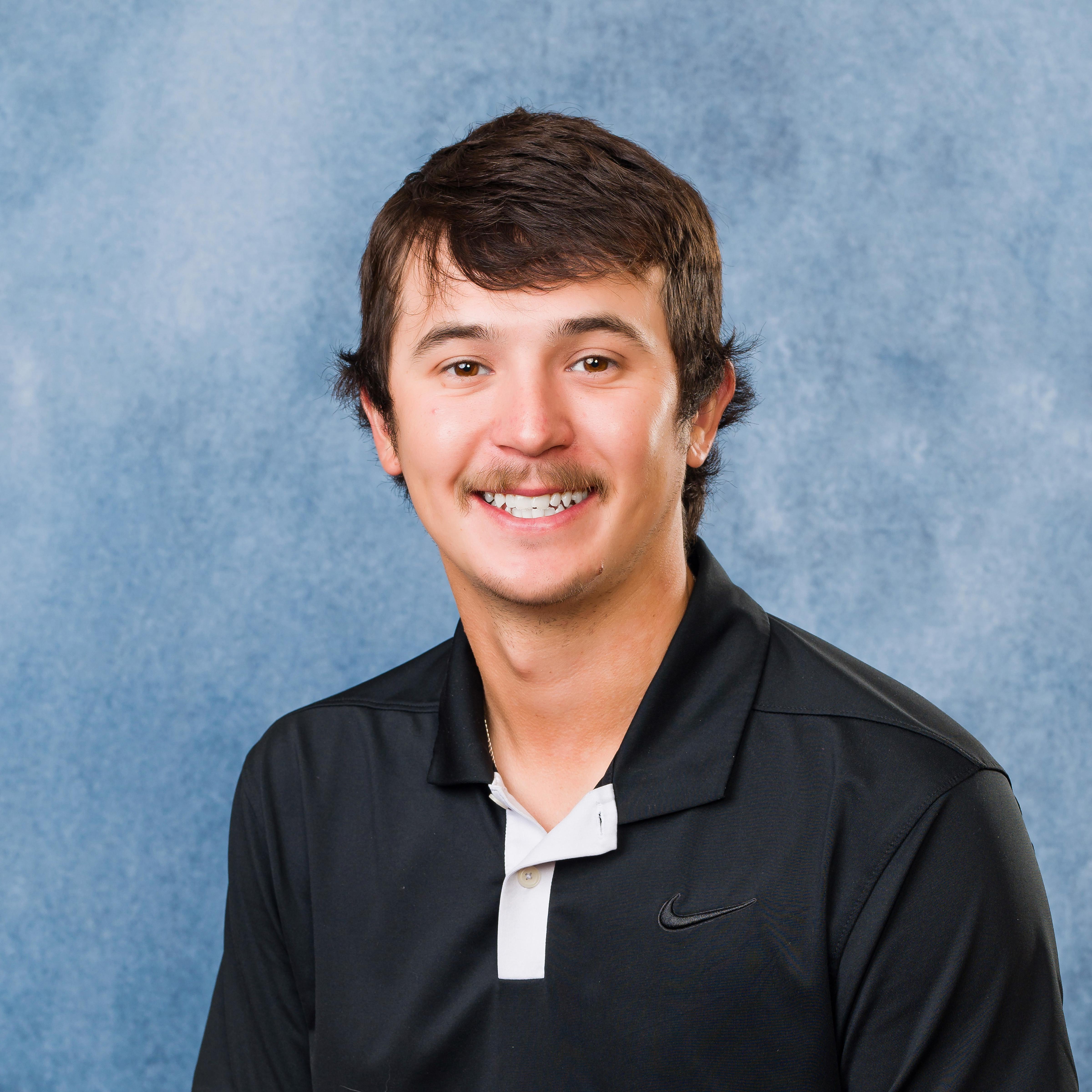 ChanceVirdell's Profile Photo