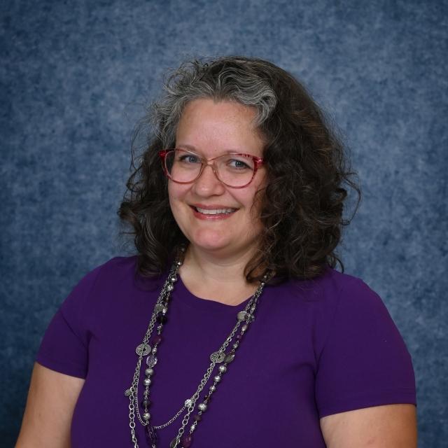 ErinSallette's Profile Photo
