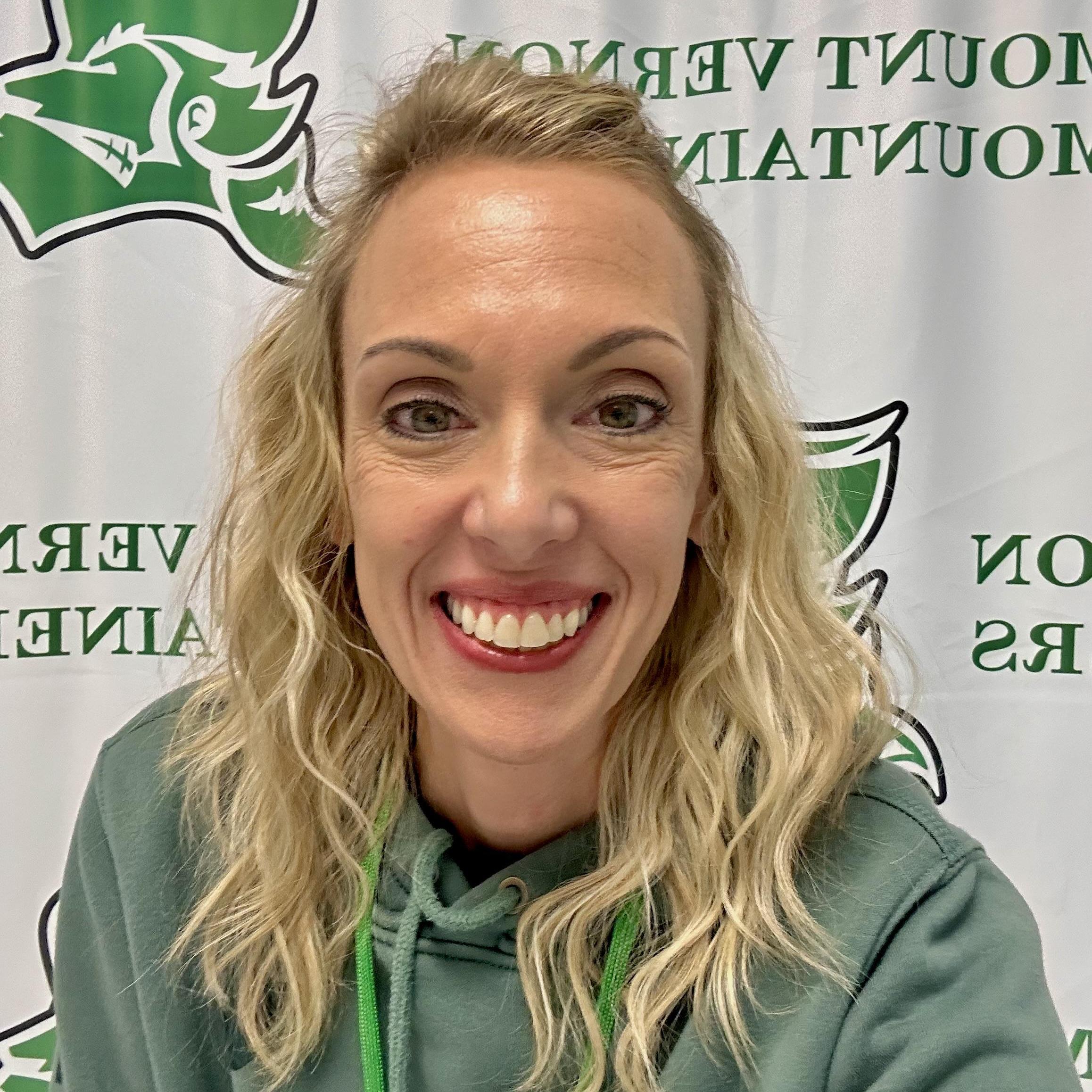 LeslieKeithley's Profile Photo