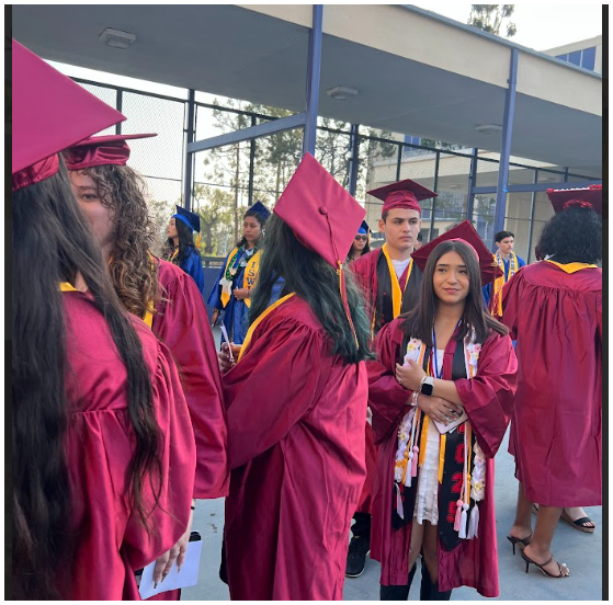 Congratulations to Class of 2025 – Our School – Leadership and Public ...