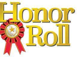 Ribbon