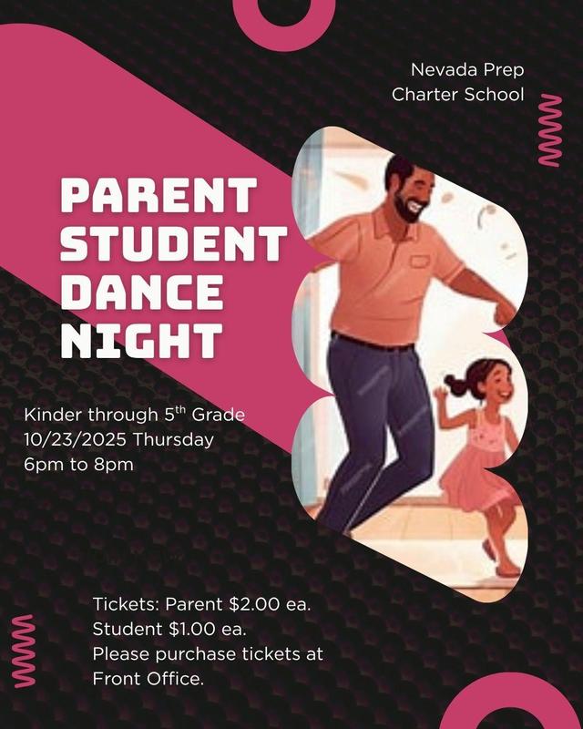 Dance