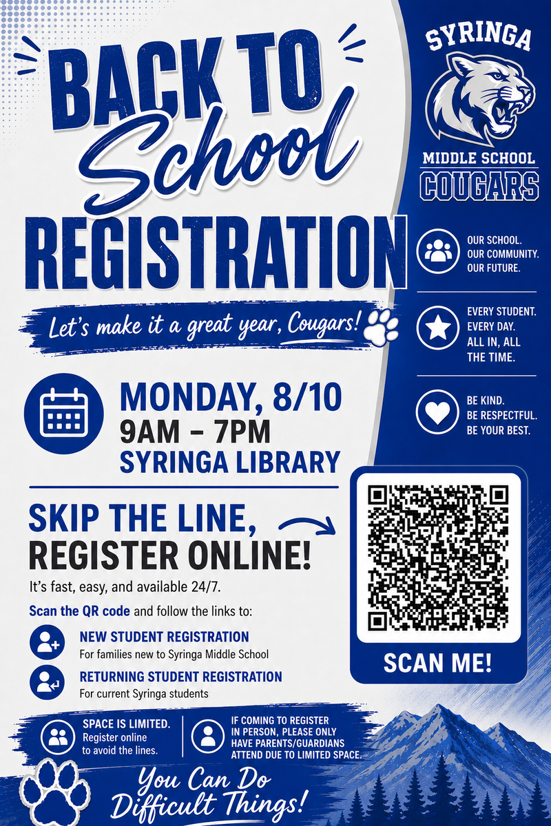 SMS Registration Info Thumbnail Image