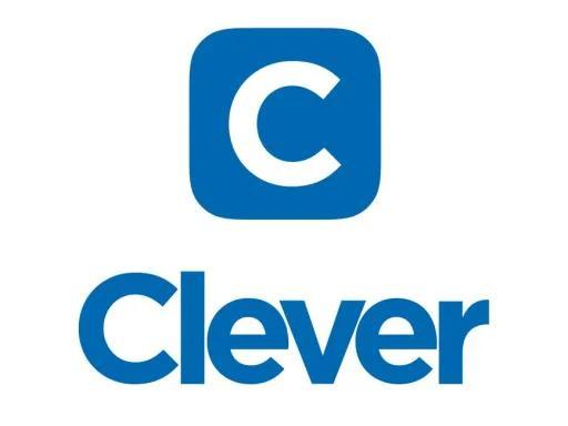 clever image