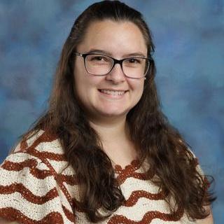 NicoleBartlett's Profile Photo