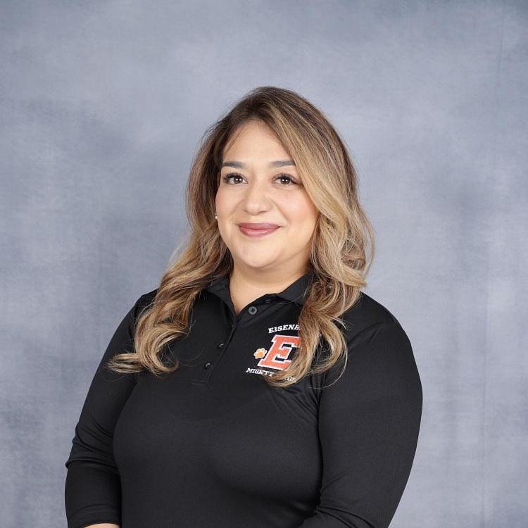 BiancaYbarra's Profile Photo