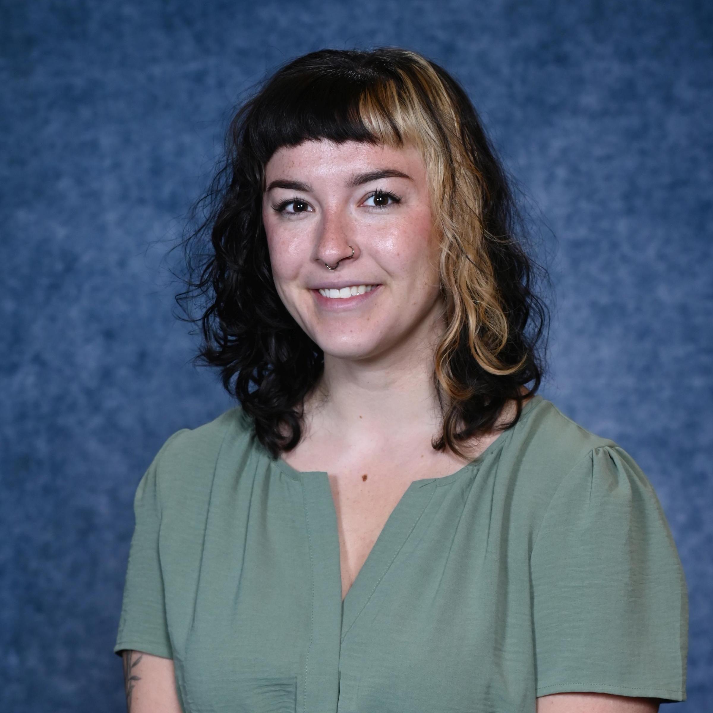 CalebBarrett's Profile Photo