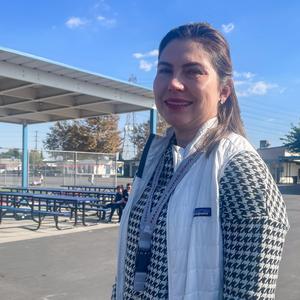 25-26 School Psychs-13.jpg