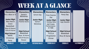 Week at a Glance.png