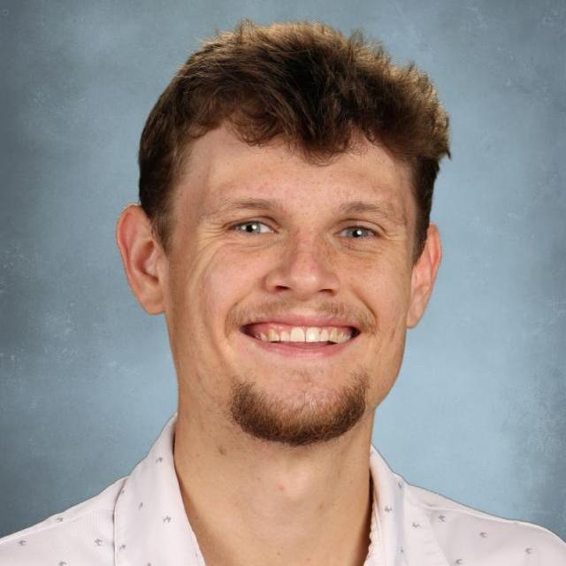 KylerHolm's Profile Photo