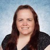 CarolynHicks's Profile Photo