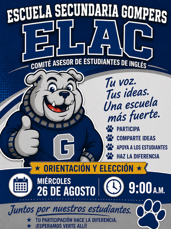 Span_elac