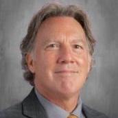 MonteSelby's Profile Photo