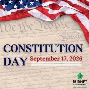 September 17 Constitution Day.jpg