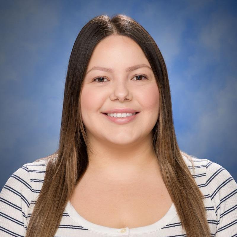 GuadalupeRuiz's Profile Photo