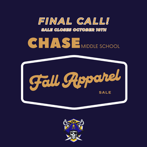 Fall Apparel 2026.png