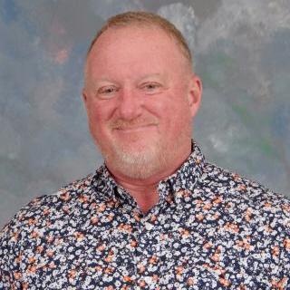 StevenLambert's Profile Photo