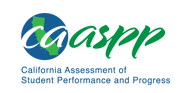 CAASPP Testing May 11, 2021 – May 14, 2021/Pruebas CAASPP 11 de mayo de 2021-14 de mayo de 2021 Featured Photo
