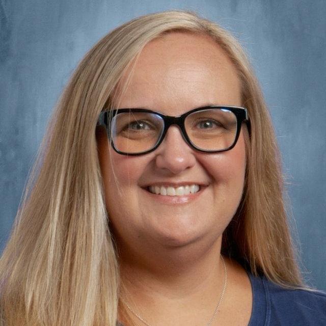 ChristyCleek's Profile Photo