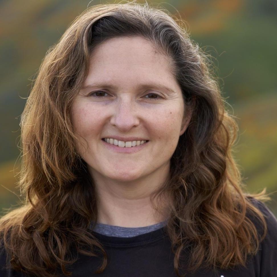 Yelena Goldenberg's Profile Photo