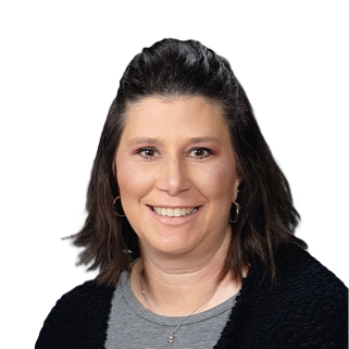 DawnCornutt's Profile Photo