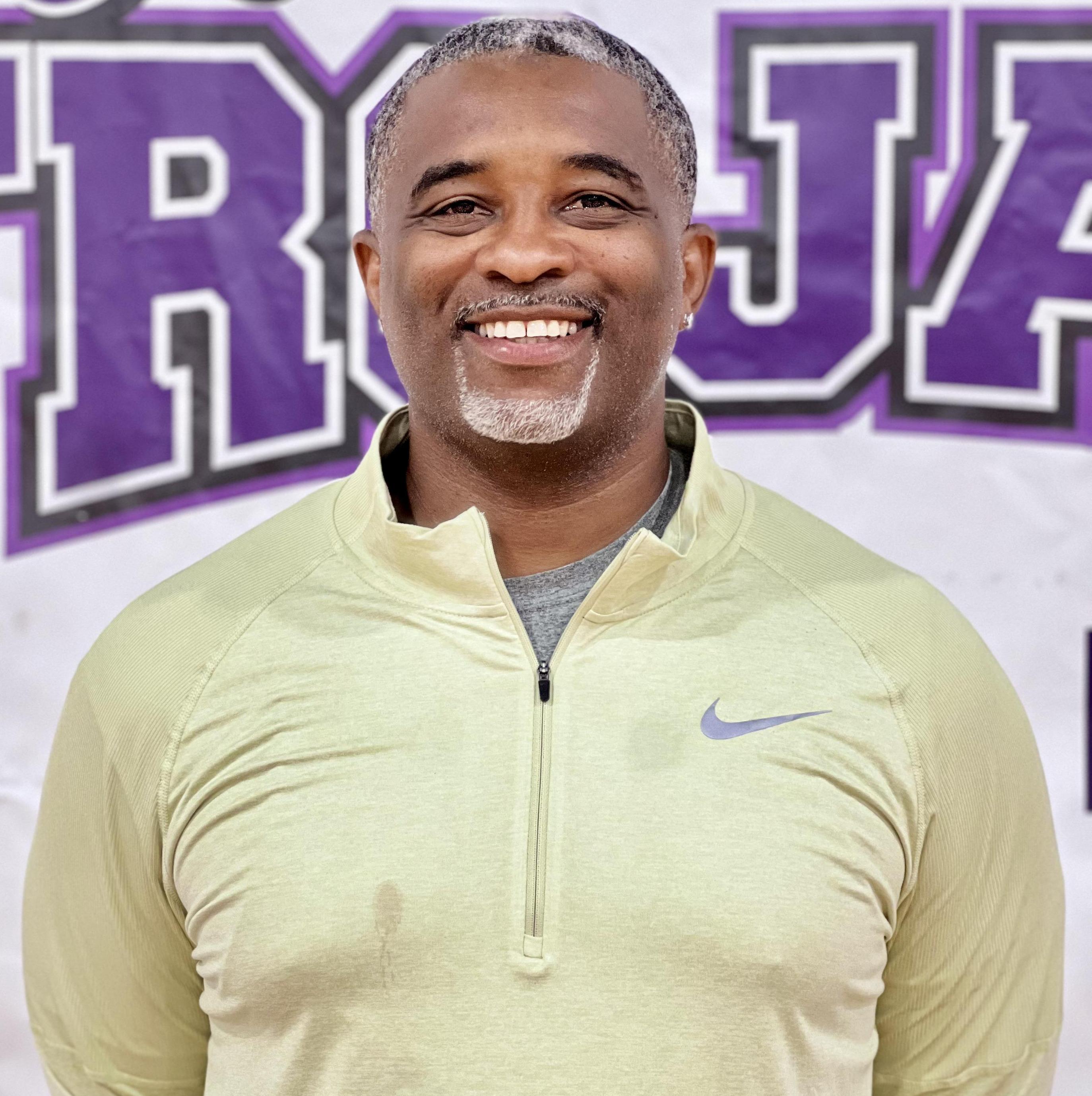 MarcusWortham's Profile Photo