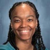 KeonnaJohnson's Profile Photo