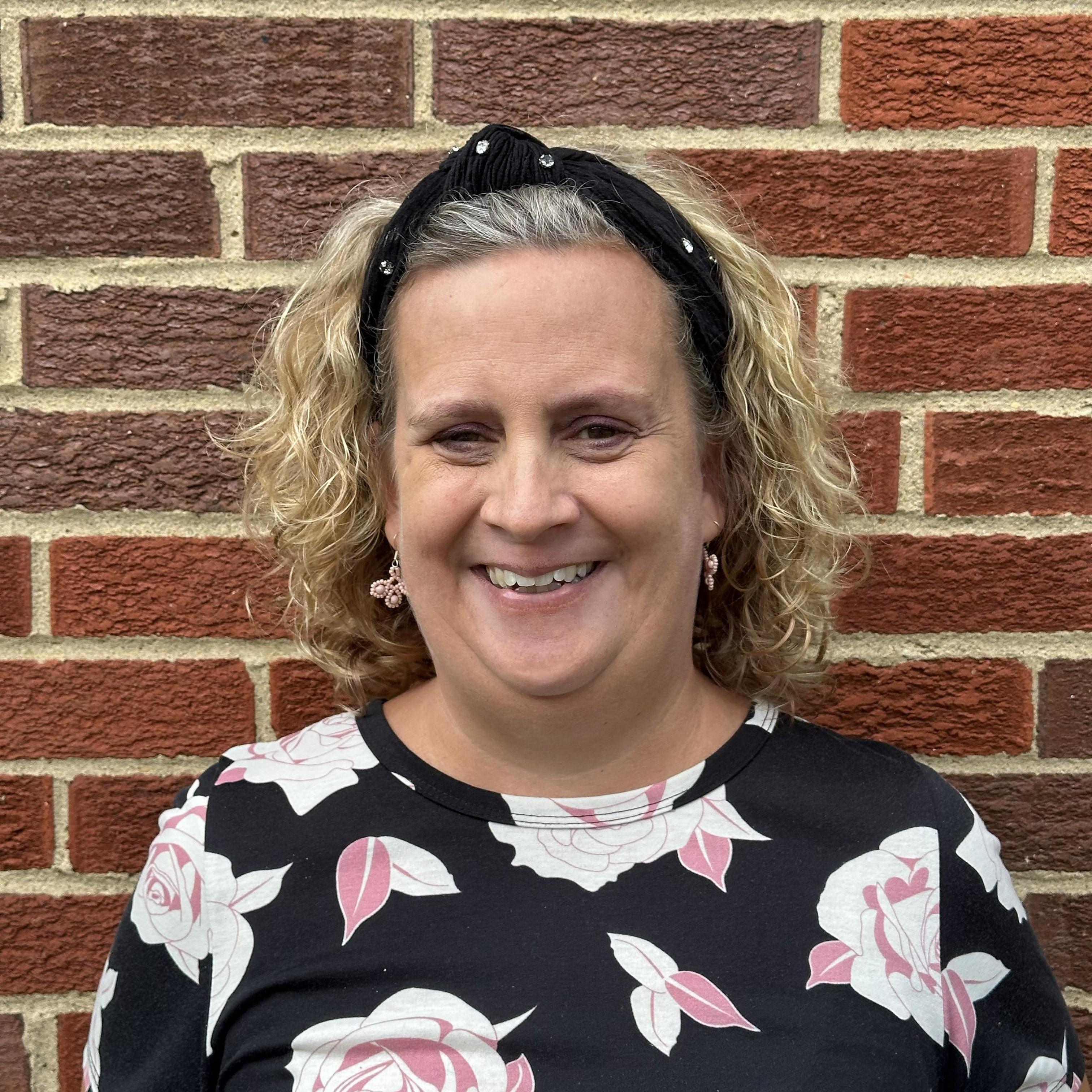 LynnetteThompson's Profile Photo