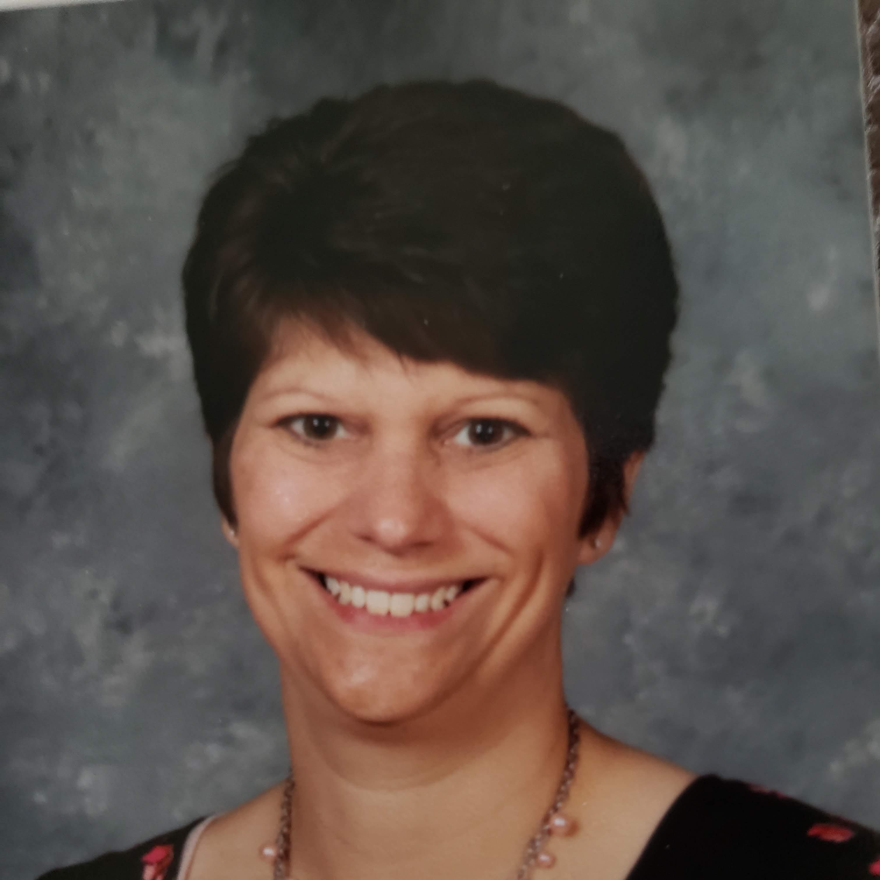 AngelaHartz's Profile Photo