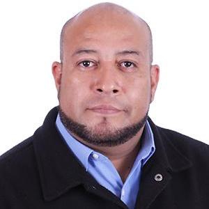 TadeoPérez Rendón's Profile Photo