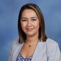 JacquelineGuzman's Profile Photo