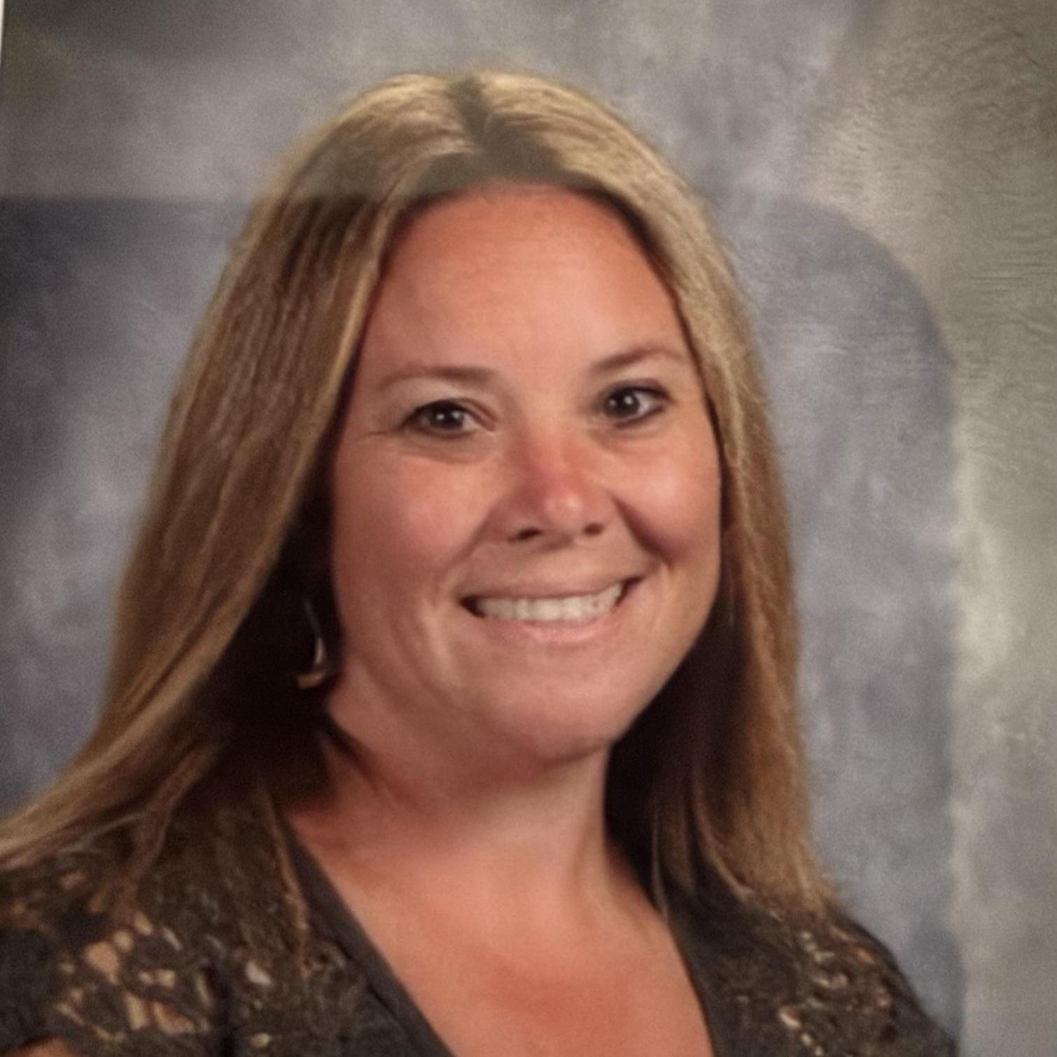 JenniferSchremp's Profile Photo