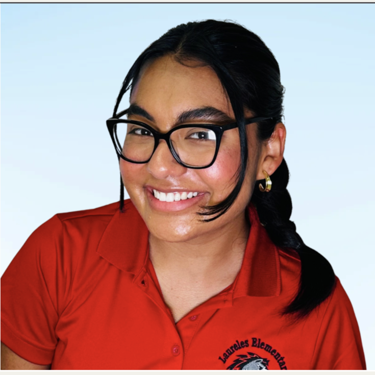MairynVega's Profile Photo