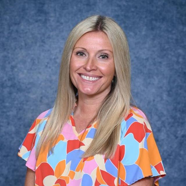 KatieThompson's Profile Photo