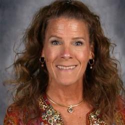 JennyFafoglia's Profile Photo