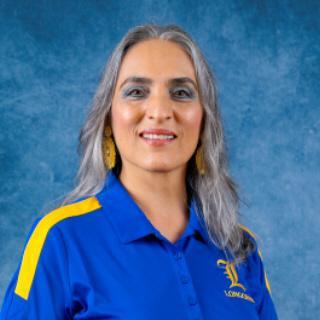 YolandaCantu's Profile Photo