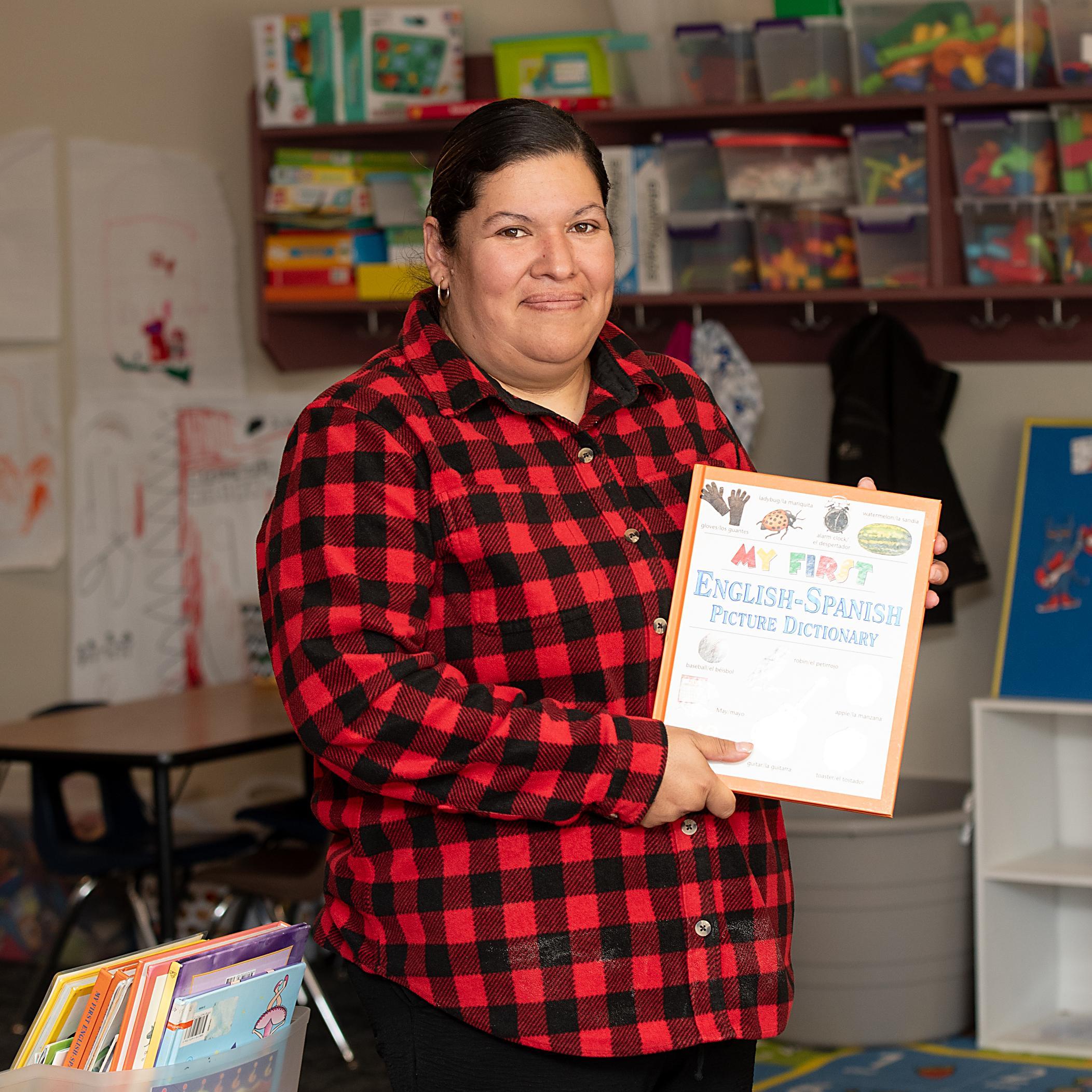 MireyaRocha's Profile Photo