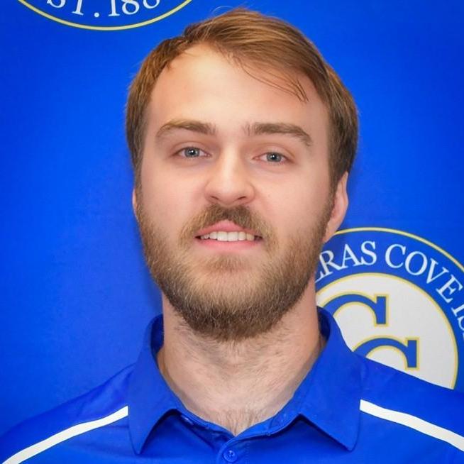 MichaelSupinski's Profile Photo
