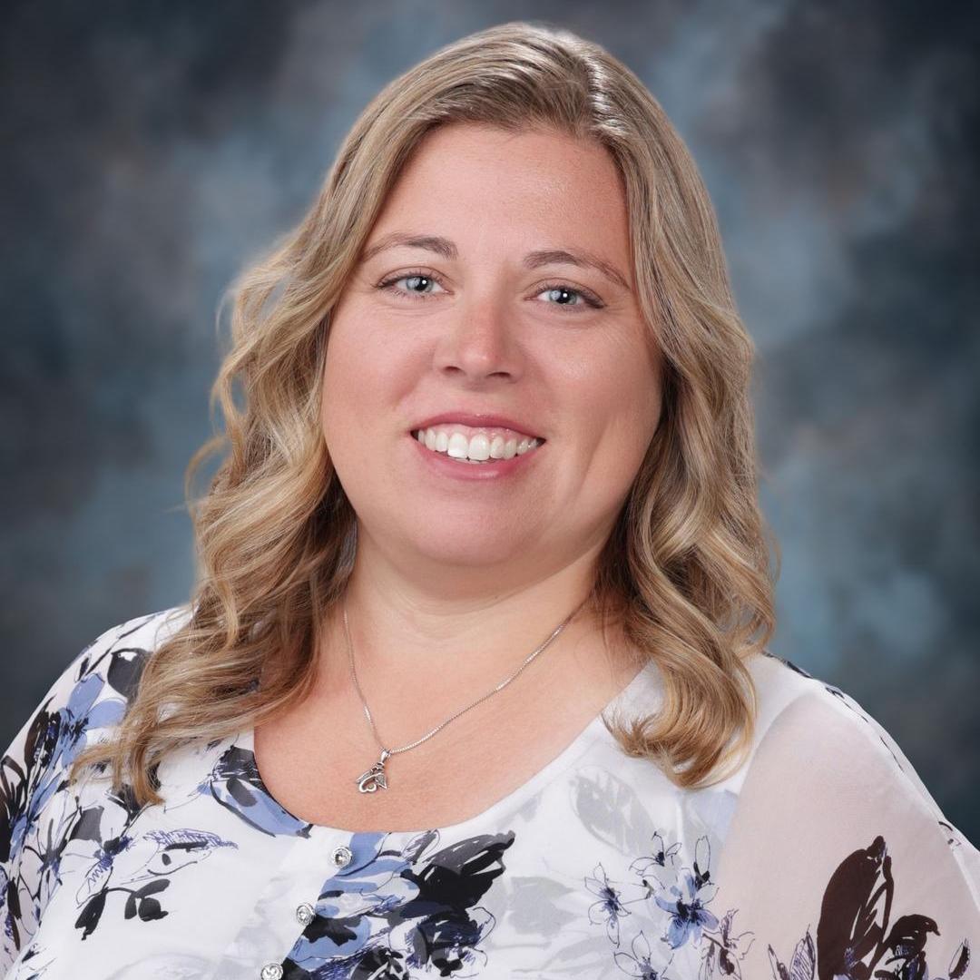 LeynaWashburn's Profile Photo