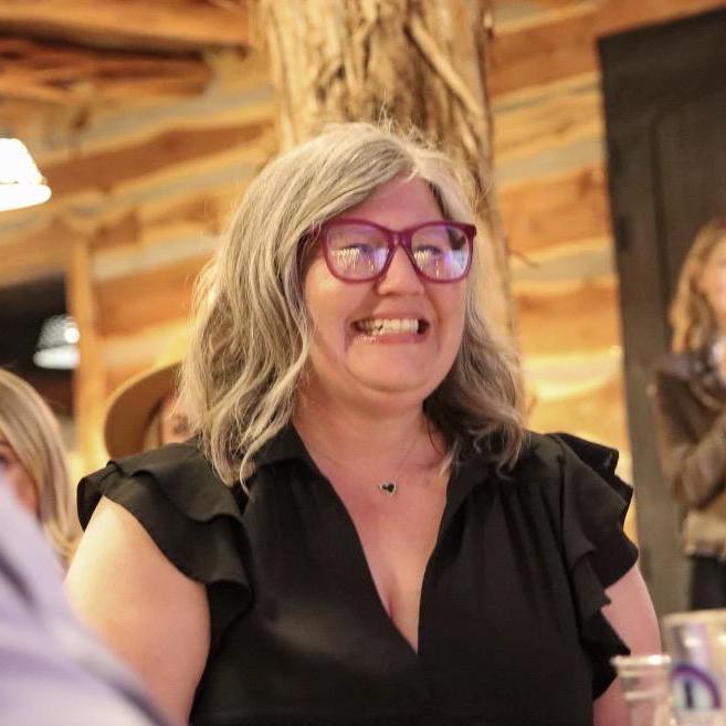 SarahAllen's Profile Photo