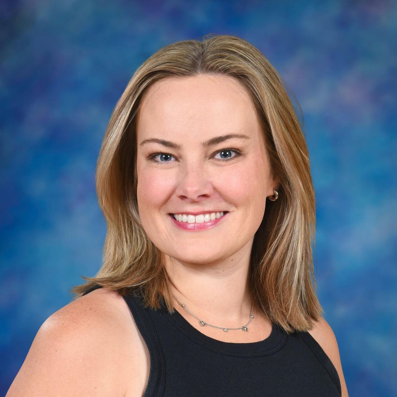 HanaFlores's Profile Photo