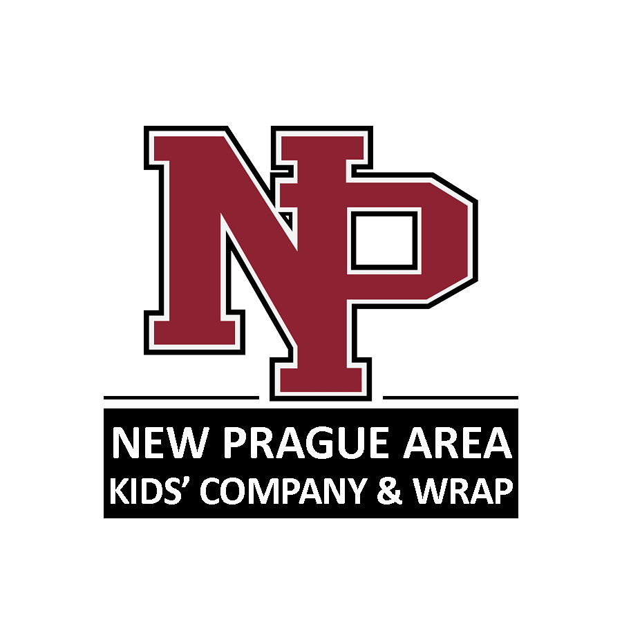 New Prague Area Childcare